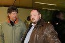 Judo_Wattens_5_3_2010_r_rovara_2810329.JPG