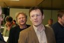 Judo_Wattens_5_3_2010_r_rovara_2810529.JPG