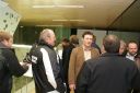 Judo_Wattens_5_3_2010_r_rovara_2810629.JPG