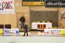 Judo_Wattens_5_3_2010_r_rovara_281129.JPG
