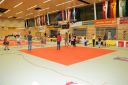 Judo_Wattens_5_3_2010_r_rovara_2811929.JPG