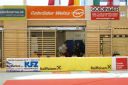 Judo_Wattens_5_3_2010_r_rovara_281229.JPG