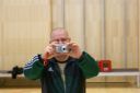 Judo_Wattens_5_3_2010_r_rovara_281329.JPG