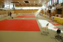 Judo_Wattens_5_3_2010_r_rovara_281529.JPG
