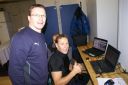 Judo_Wattens_5_3_2010_r_rovara_281729.JPG