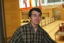 Judo_Wattens_5_3_2010_r_rovara_282029.JPG