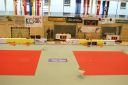 Judo_Wattens_5_3_2010_r_rovara_282129.JPG