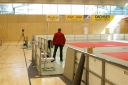 Judo_Wattens_5_3_2010_r_rovara_282229.JPG