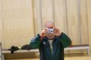 Judo_Wattens_5_3_2010_r_rovara_28229.JPG