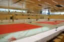 Judo_Wattens_5_3_2010_r_rovara_282429.JPG