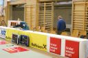 Judo_Wattens_5_3_2010_r_rovara_282629.JPG