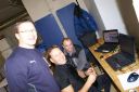 Judo_Wattens_5_3_2010_r_rovara_282729.JPG