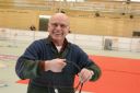Judo_Wattens_5_3_2010_r_rovara_282829.JPG