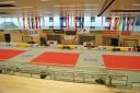 Judo_Wattens_5_3_2010_r_rovara_283129.JPG