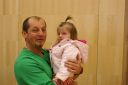 Judo_Wattens_5_3_2010_r_rovara_28329.JPG
