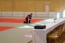 Judo_Wattens_5_3_2010_r_rovara_283429.JPG
