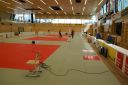 Judo_Wattens_5_3_2010_r_rovara_283629.JPG