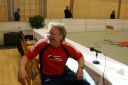 Judo_Wattens_5_3_2010_r_rovara_283729.JPG