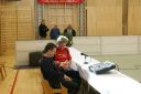 Judo_Wattens_5_3_2010_r_rovara_283829.JPG