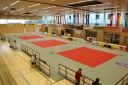 Judo_Wattens_5_3_2010_r_rovara_284129.JPG