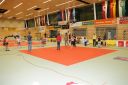Judo_Wattens_5_3_2010_r_rovara_284229.JPG