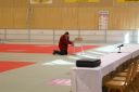 Judo_Wattens_5_3_2010_r_rovara_28429.JPG