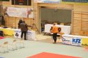 Judo_Wattens_5_3_2010_r_rovara_284329.JPG