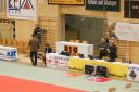 Judo_Wattens_5_3_2010_r_rovara_284429.JPG