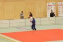Judo_Wattens_5_3_2010_r_rovara_284629.JPG