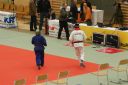 Judo_Wattens_5_3_2010_r_rovara_284729.JPG