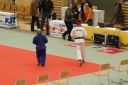 Judo_Wattens_5_3_2010_r_rovara_284829.JPG