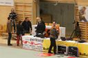 Judo_Wattens_5_3_2010_r_rovara_284929.JPG