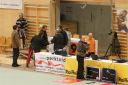 Judo_Wattens_5_3_2010_r_rovara_285029.JPG