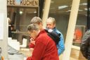 Judo_Wattens_5_3_2010_r_rovara_285229.JPG
