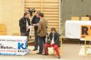 Judo_Wattens_5_3_2010_r_rovara_285429.JPG
