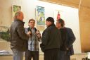 Judo_Wattens_5_3_2010_r_rovara_285829.JPG