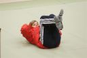 Judo_Wattens_5_3_2010_r_rovara_285929.JPG