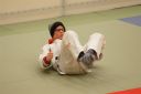 Judo_Wattens_5_3_2010_r_rovara_286029.JPG