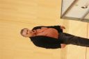 Judo_Wattens_5_3_2010_r_rovara_286129.JPG