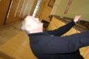 Judo_Wattens_5_3_2010_r_rovara_28629.JPG