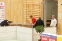 Judo_Wattens_5_3_2010_r_rovara_286429.JPG