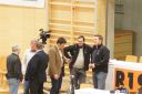 Judo_Wattens_5_3_2010_r_rovara_286529.JPG