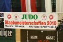Judo_Wattens_5_3_2010_r_rovara_286629.JPG