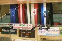 Judo_Wattens_5_3_2010_r_rovara_286729.JPG