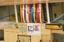 Judo_Wattens_5_3_2010_r_rovara_286829.JPG