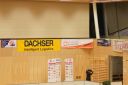 Judo_Wattens_5_3_2010_r_rovara_286929.JPG