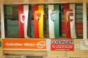 Judo_Wattens_5_3_2010_r_rovara_287329.JPG