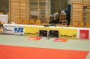 Judo_Wattens_5_3_2010_r_rovara_287429.JPG