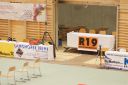 Judo_Wattens_5_3_2010_r_rovara_287529.JPG