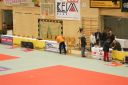 Judo_Wattens_5_3_2010_r_rovara_287629.JPG
